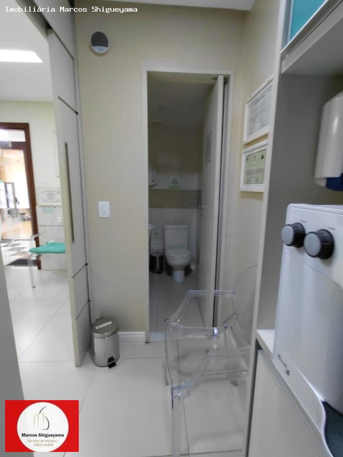 Sala-Conjunto, 33 m² - Foto 5