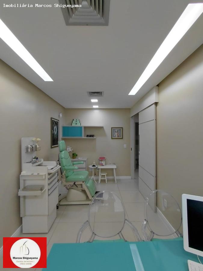 Sala-Conjunto, 33 m² - Foto 7