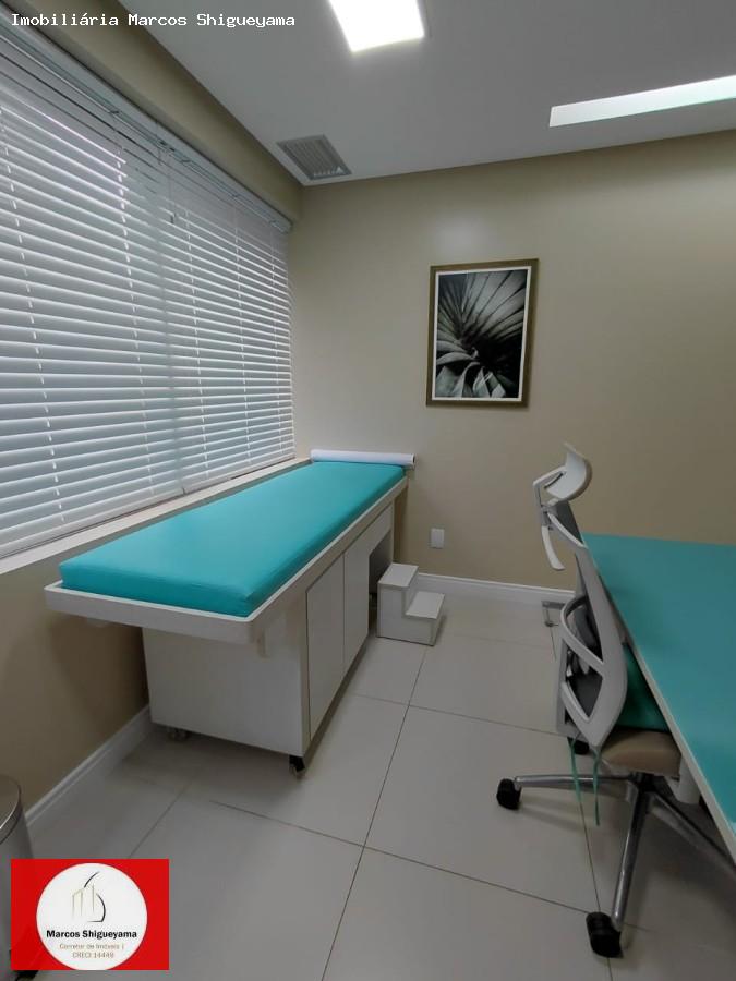 Sala-Conjunto, 33 m² - Foto 11