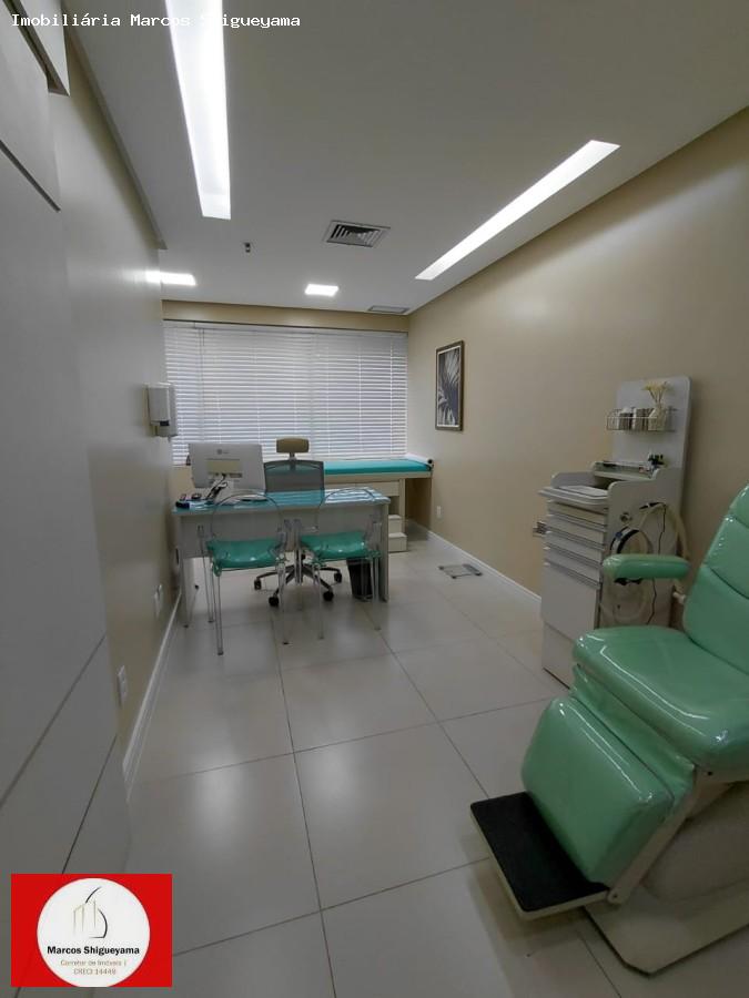 Sala-Conjunto, 33 m² - Foto 12