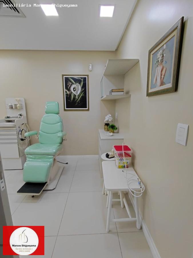 Sala-Conjunto, 33 m² - Foto 14
