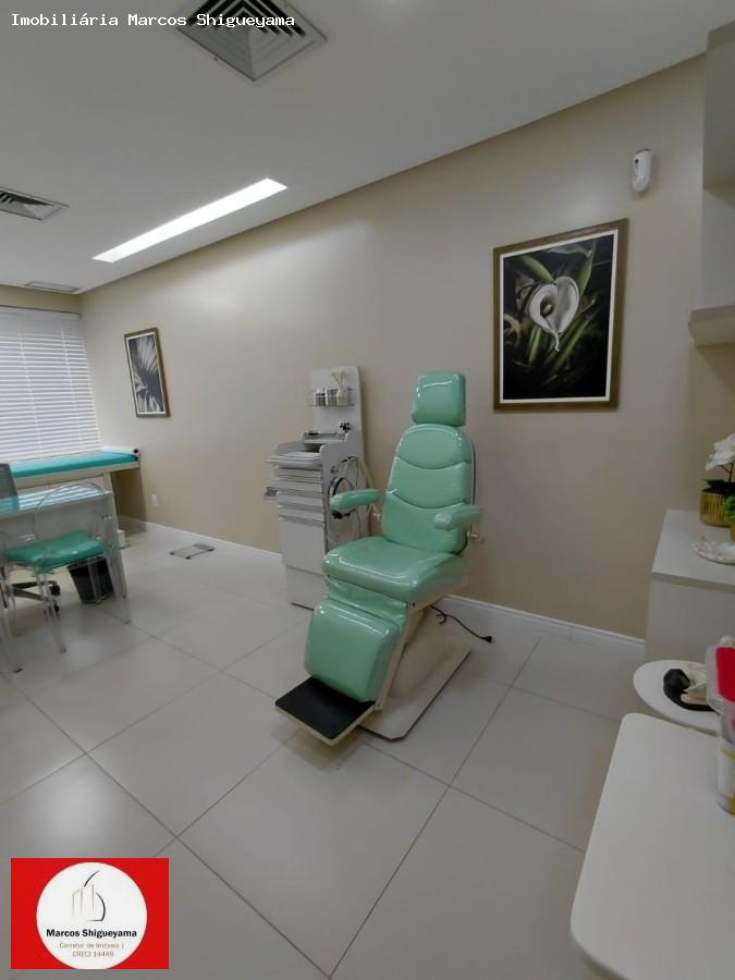 Sala-Conjunto, 33 m² - Foto 13