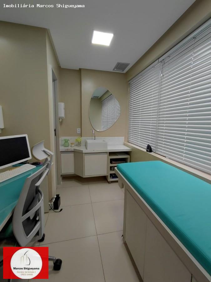 Sala-Conjunto, 33 m² - Foto 10