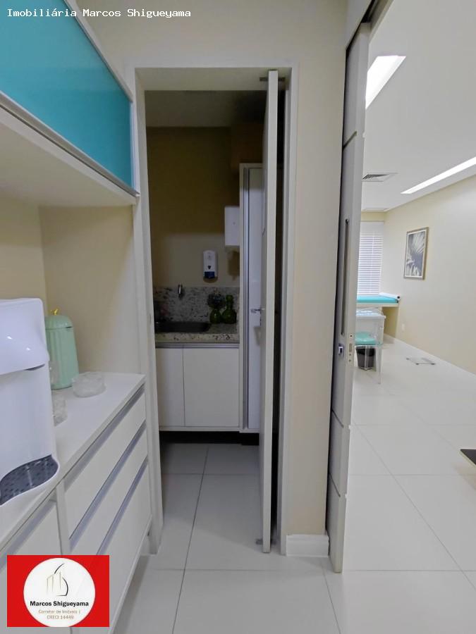 Sala-Conjunto, 33 m² - Foto 15