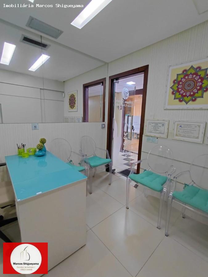 Sala-Conjunto, 33 m² - Foto 2