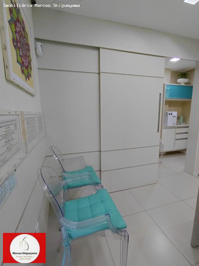 Sala-Conjunto, 33 m² - Foto 3