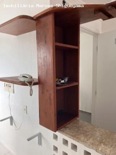 Apartamento, 2 quartos, 42 m² - Foto 5