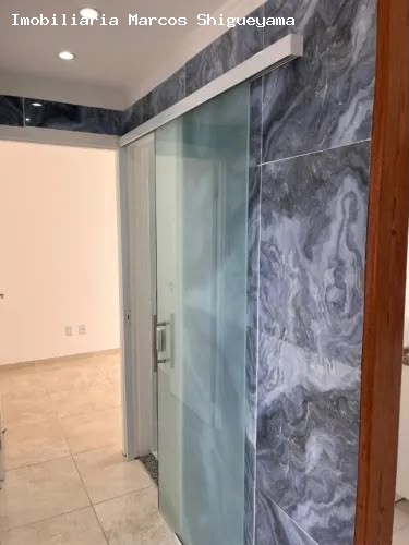 Apartamento, 2 quartos, 42 m² - Foto 7