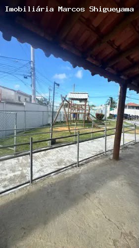 Apartamento, 2 quartos, 42 m² - Foto 13