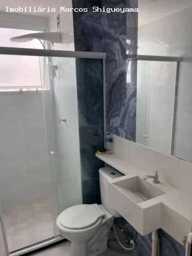 Apartamento, 2 quartos, 42 m² - Foto 10