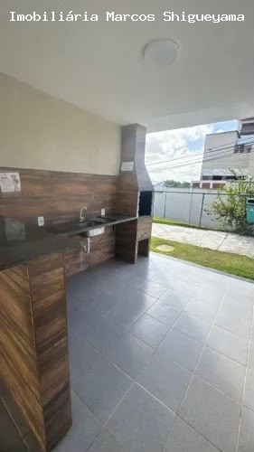 Apartamento, 2 quartos, 42 m² - Foto 12