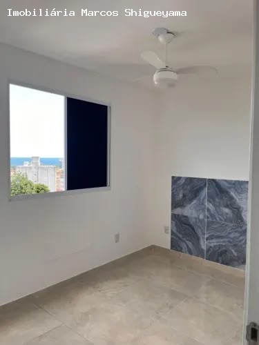 Apartamento, 2 quartos, 42 m² - Foto 9