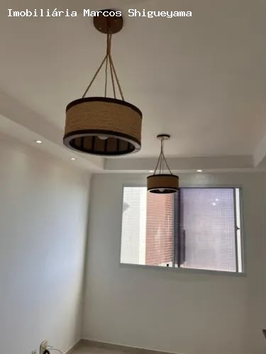 Apartamento, 2 quartos, 42 m² - Foto 8