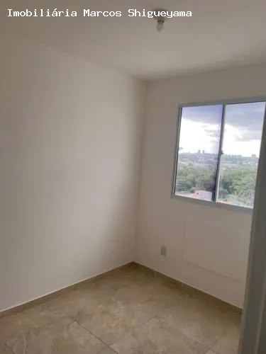 Apartamento, 2 quartos, 42 m² - Foto 11