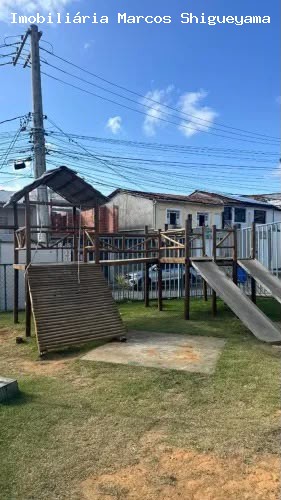 Apartamento, 2 quartos, 42 m² - Foto 15