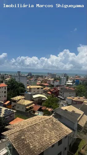 Apartamento, 2 quartos, 42 m² - Foto 16