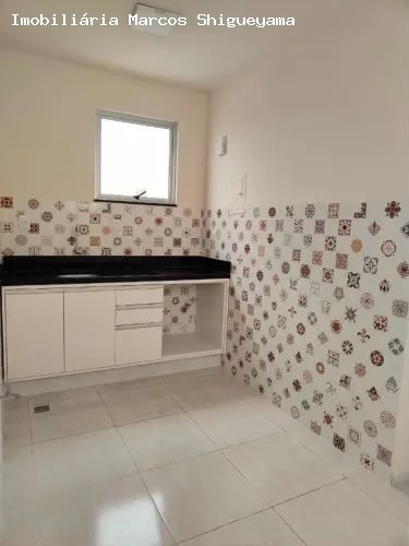 Apartamento, 1 quarto, 45 m² - Foto 3