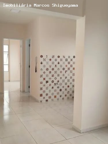 Apartamento, 1 quarto, 45 m² - Foto 2