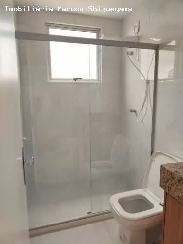 Apartamento, 1 quarto, 45 m² - Foto 7