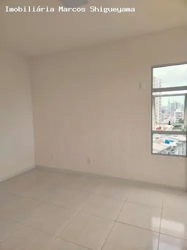 Apartamento, 1 quarto, 45 m² - Foto 10