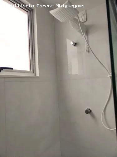 Apartamento, 1 quarto, 45 m² - Foto 5