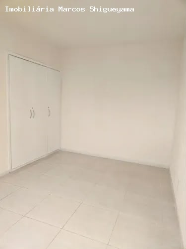 Apartamento, 1 quarto, 45 m² - Foto 9