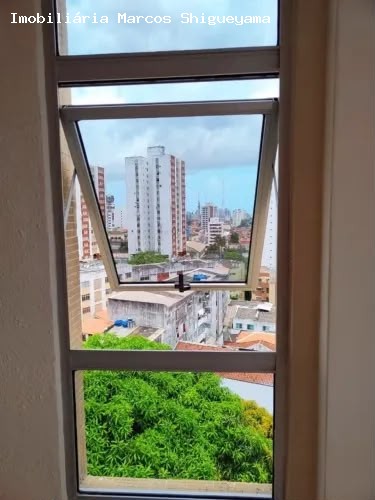 Apartamento, 1 quarto, 45 m² - Foto 8