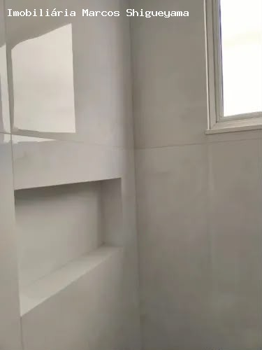 Apartamento, 1 quarto, 45 m² - Foto 6