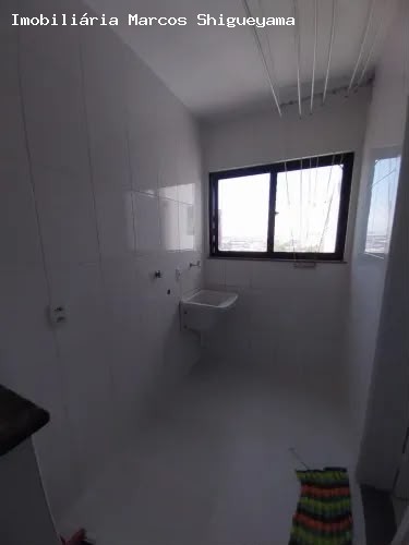 Apartamento, 3 quartos, 79 m² - Foto 5
