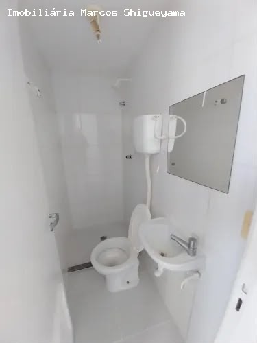 Apartamento, 3 quartos, 79 m² - Foto 7
