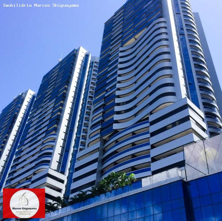 Loja-Salão, 680 m² - Foto 2