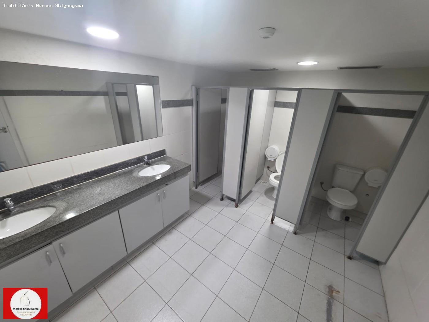 Loja-Salão, 680 m² - Foto 15