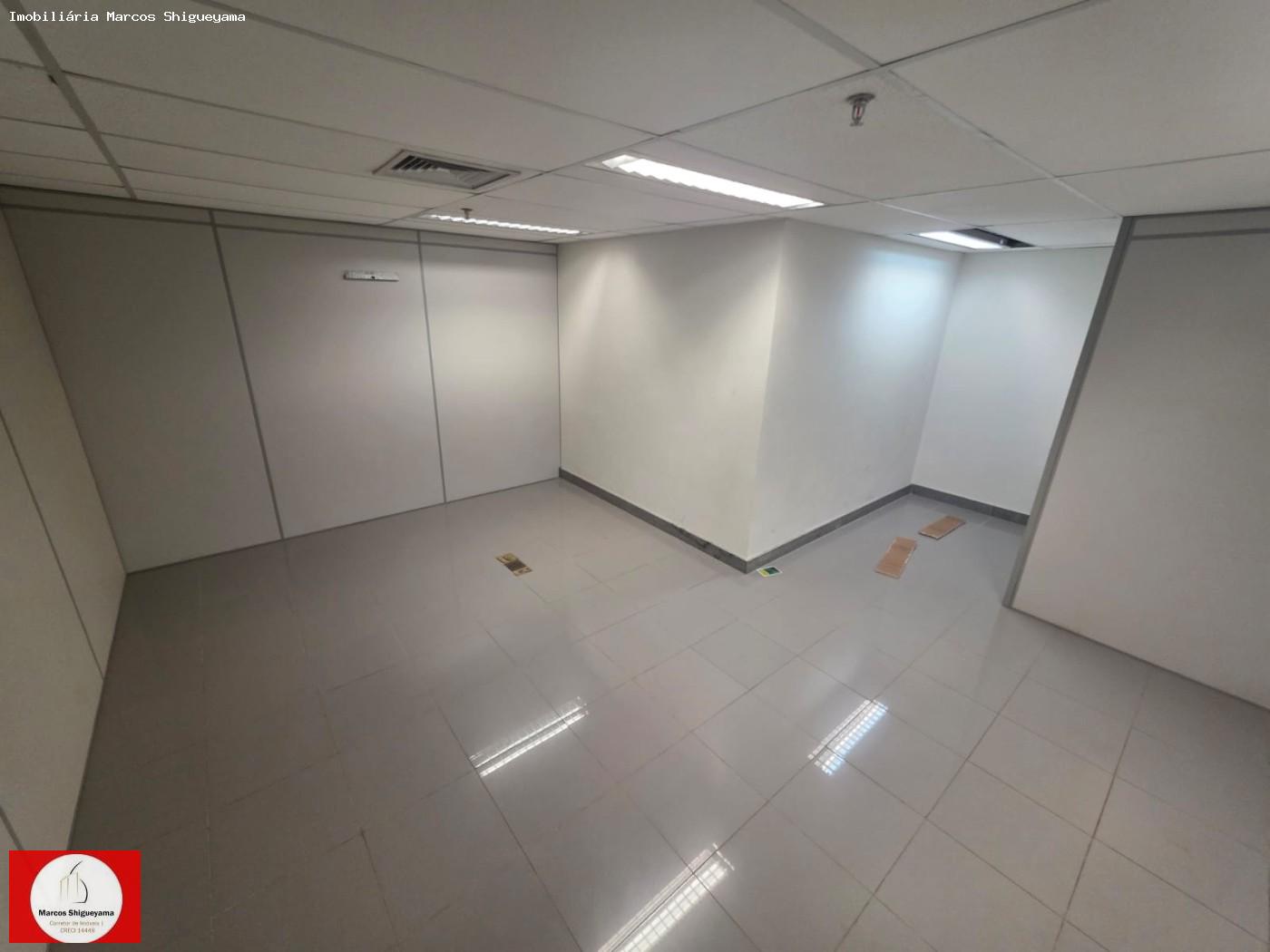 Loja-Salão, 680 m² - Foto 6