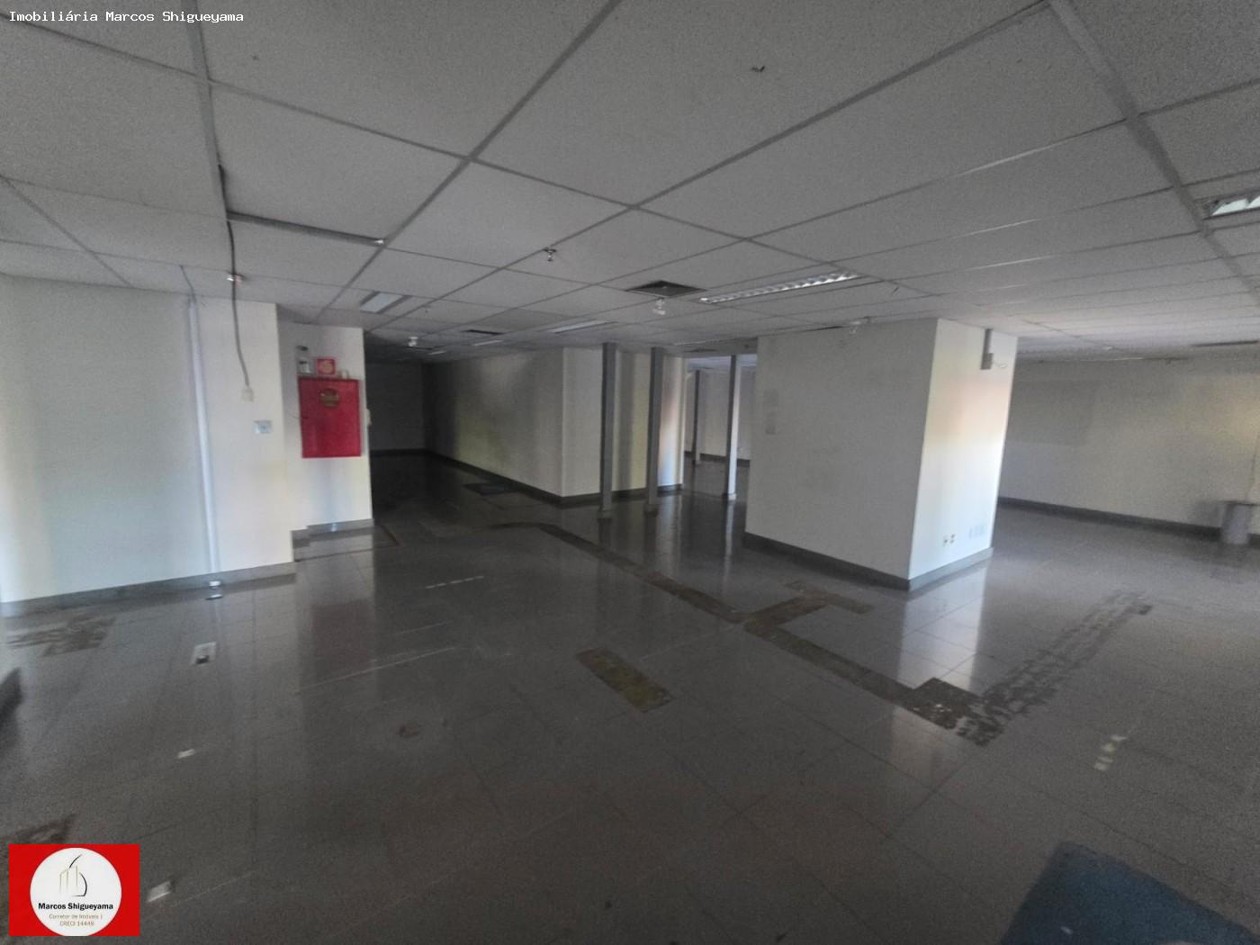 Loja-Salão, 680 m² - Foto 5