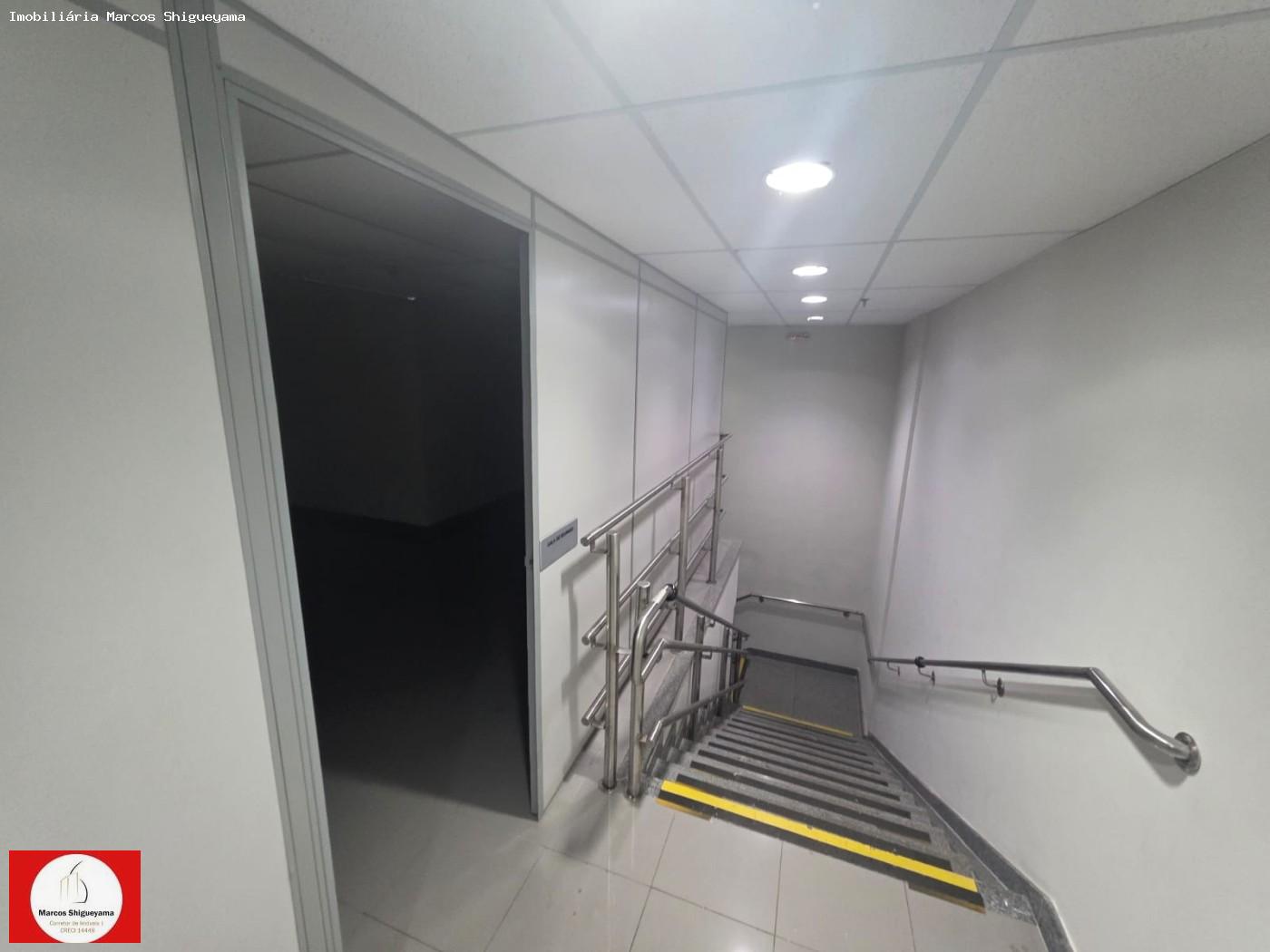 Loja-Salão, 680 m² - Foto 11