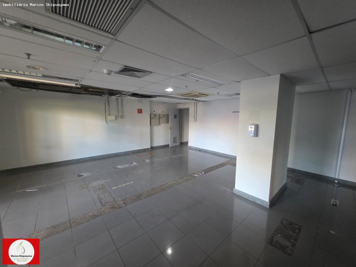 Loja-Salão, 680 m² - Foto 7