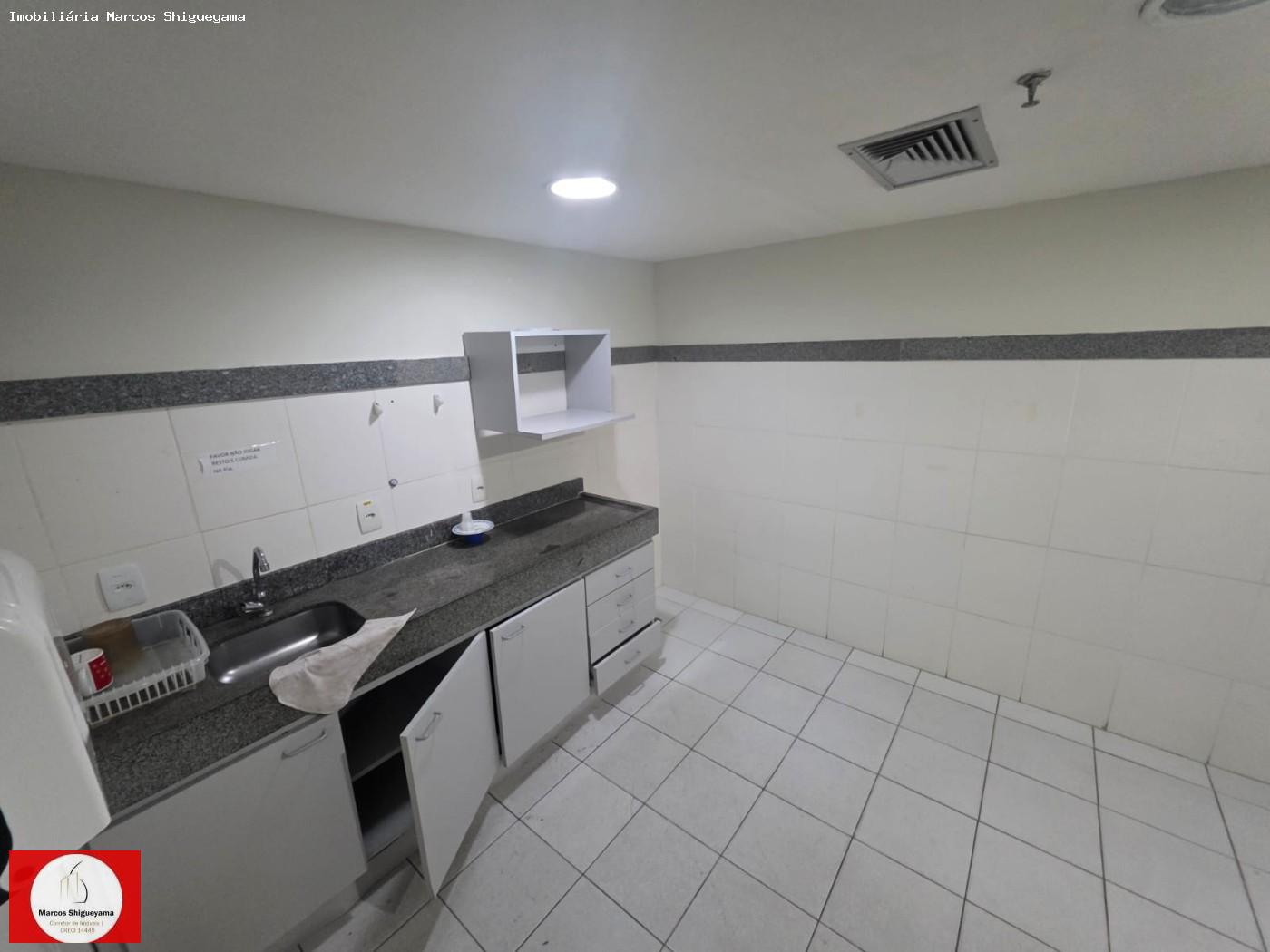 Loja-Salão, 680 m² - Foto 13