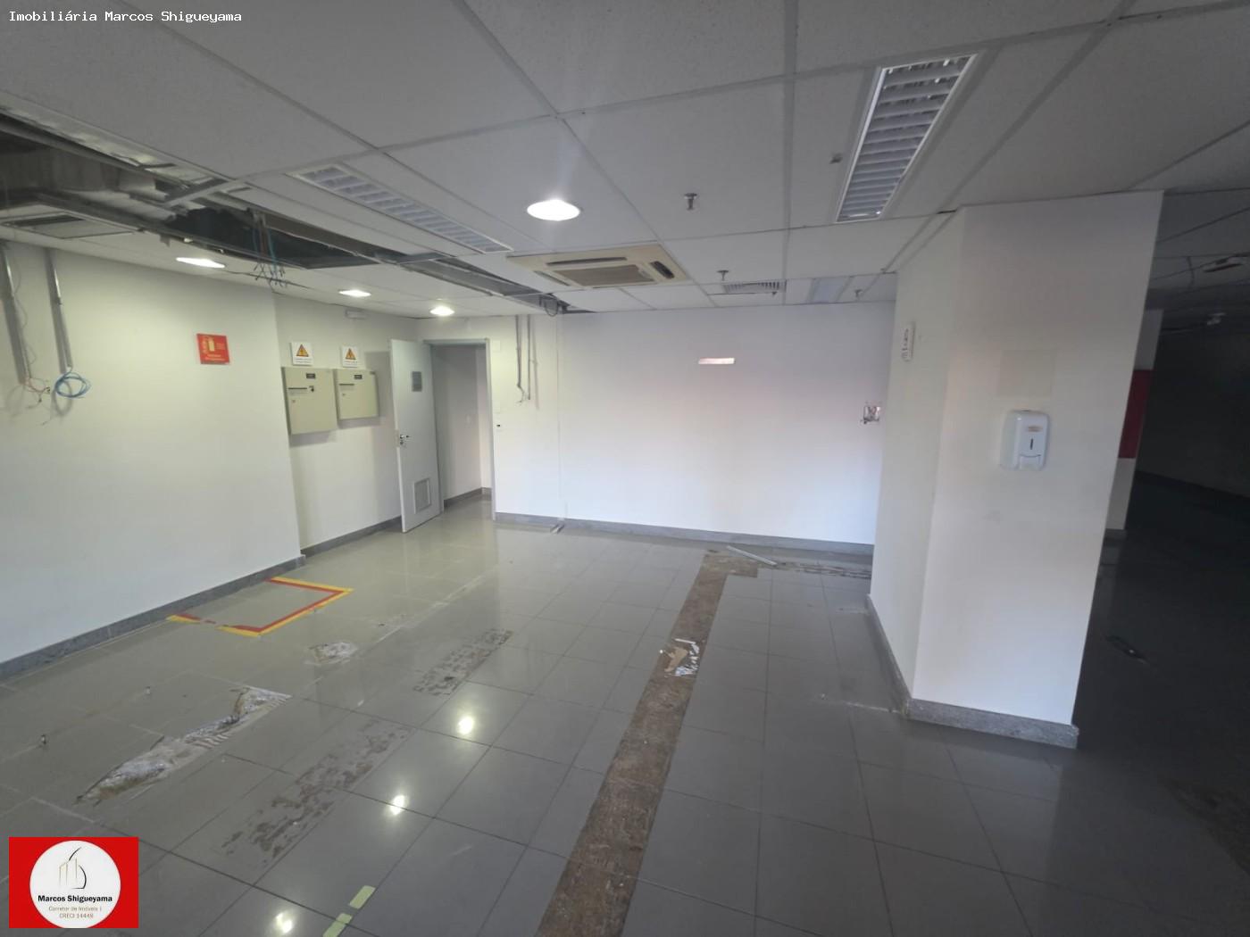 Loja-Salão, 680 m² - Foto 8
