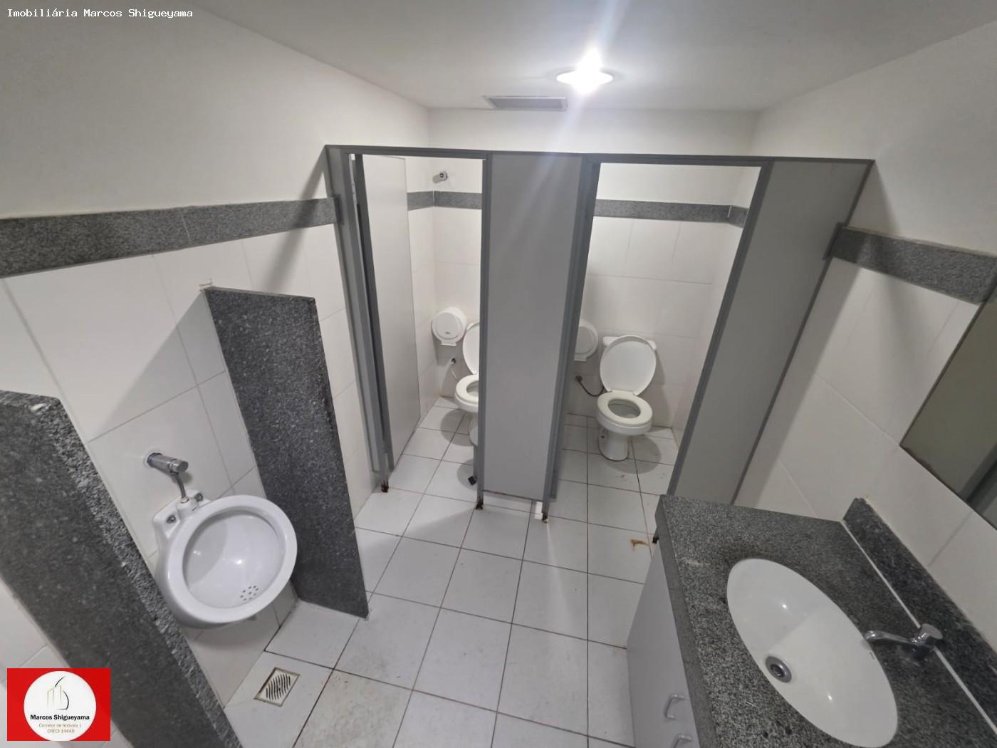 Loja-Salão, 680 m² - Foto 14