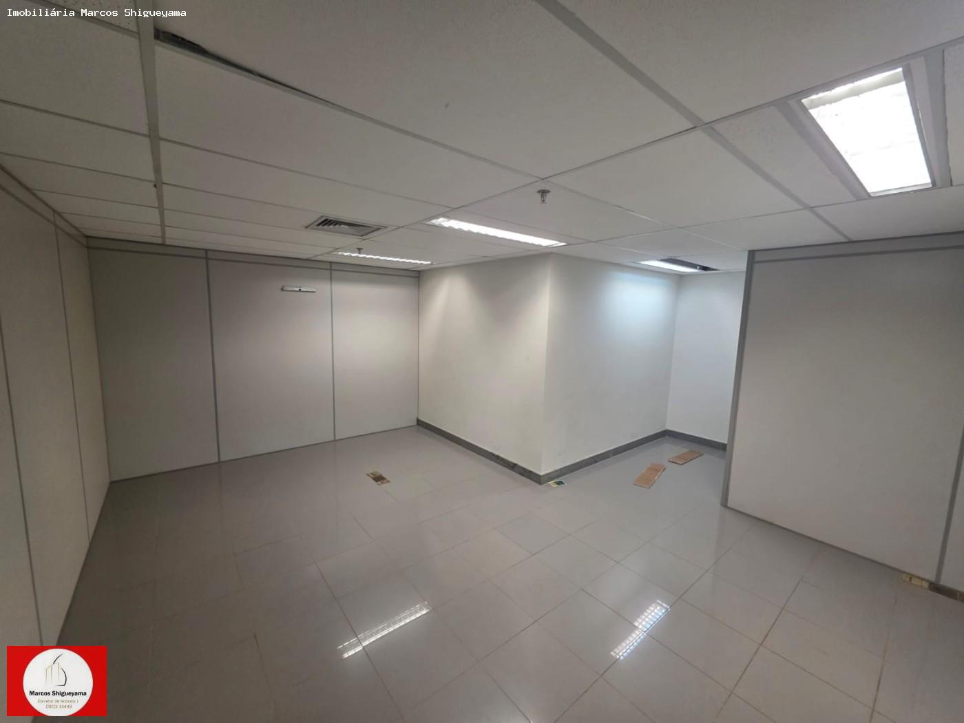 Loja-Salão, 680 m² - Foto 10