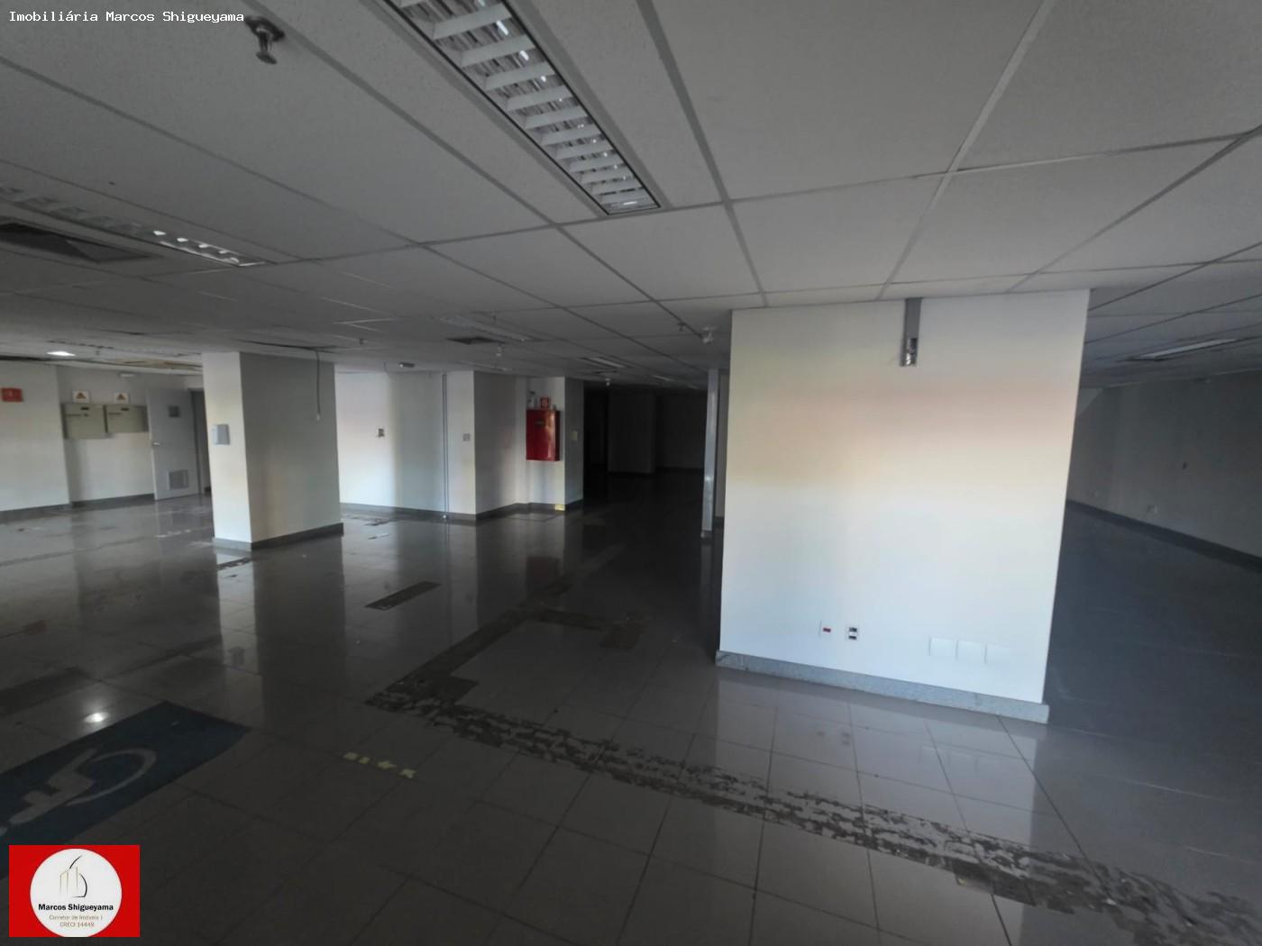 Loja-Salão, 680 m² - Foto 9