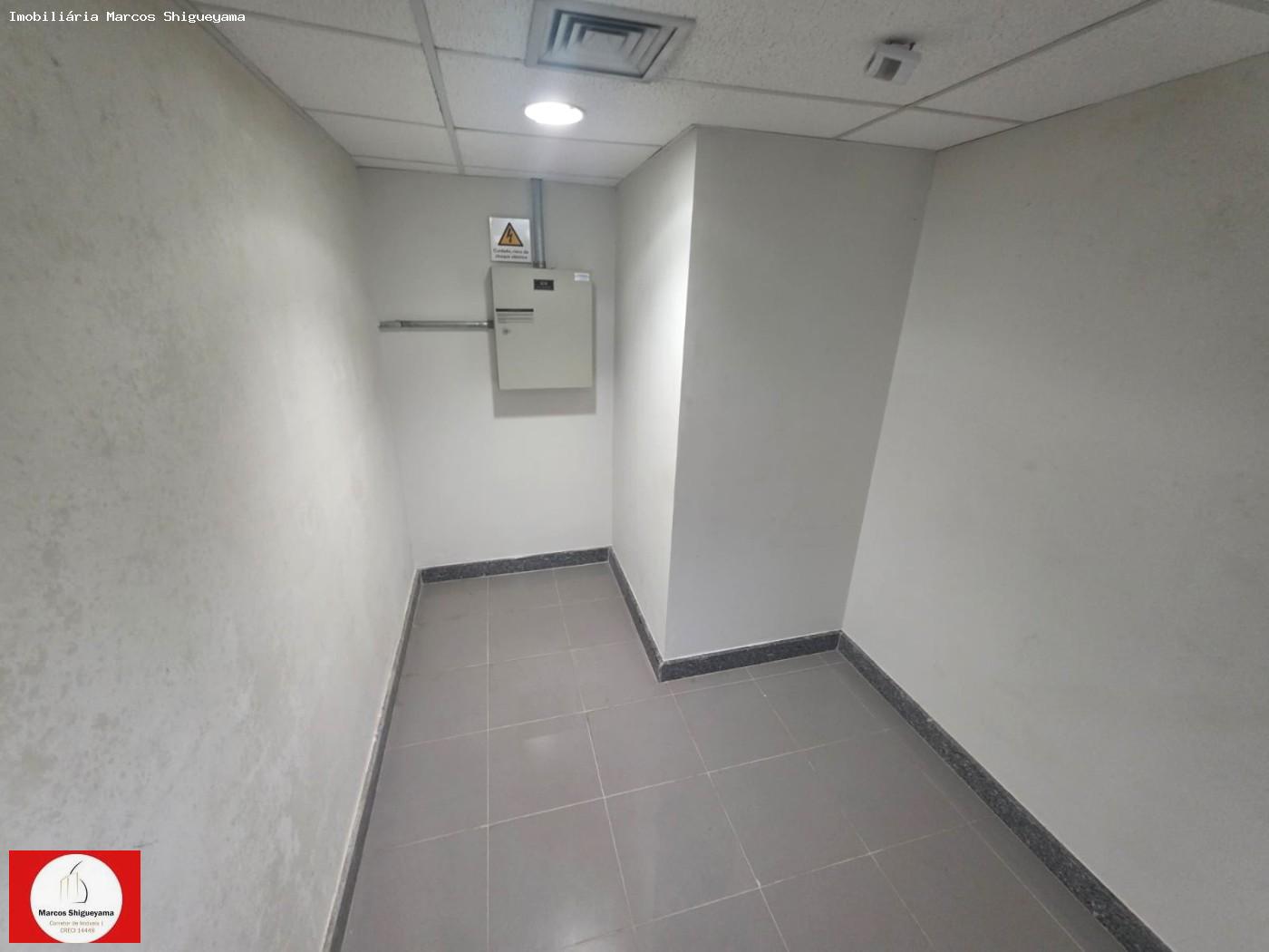 Loja-Salão, 680 m² - Foto 12