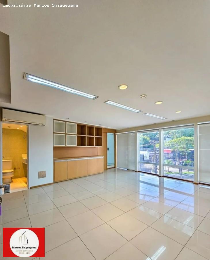 Prédio Inteiro, 1500 m² - Foto 6