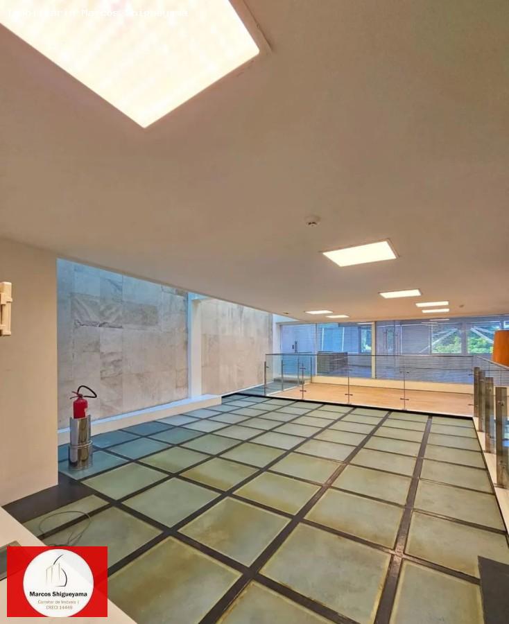 Prédio Inteiro, 1500 m² - Foto 7