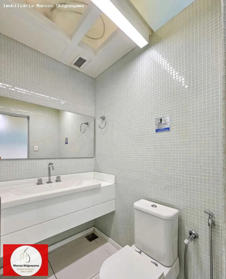 Prédio Inteiro, 1500 m² - Foto 18