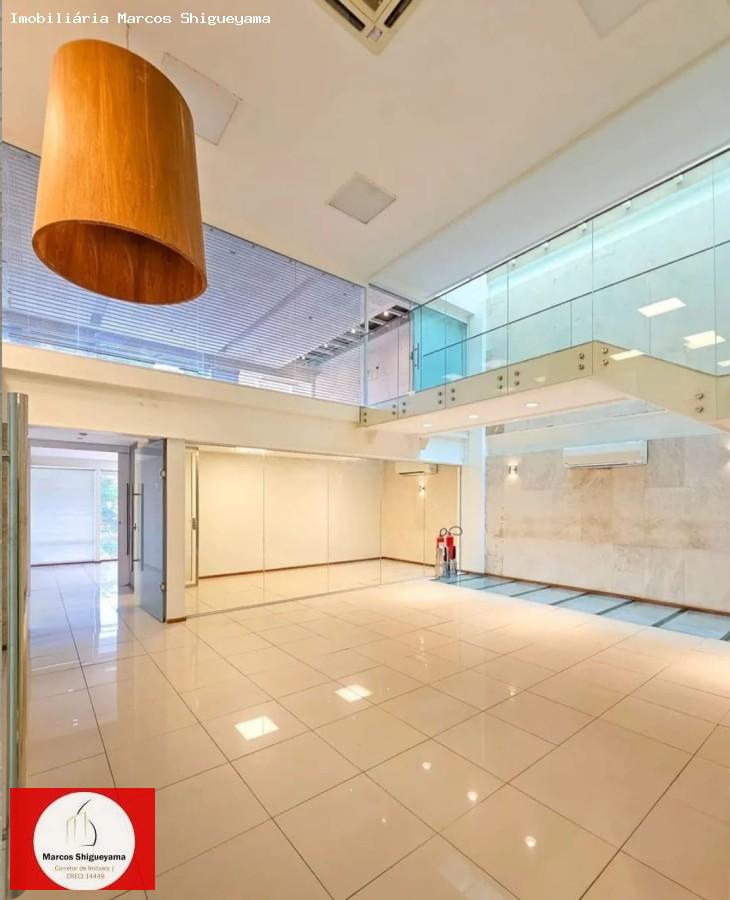 Prédio Inteiro, 1500 m² - Foto 8