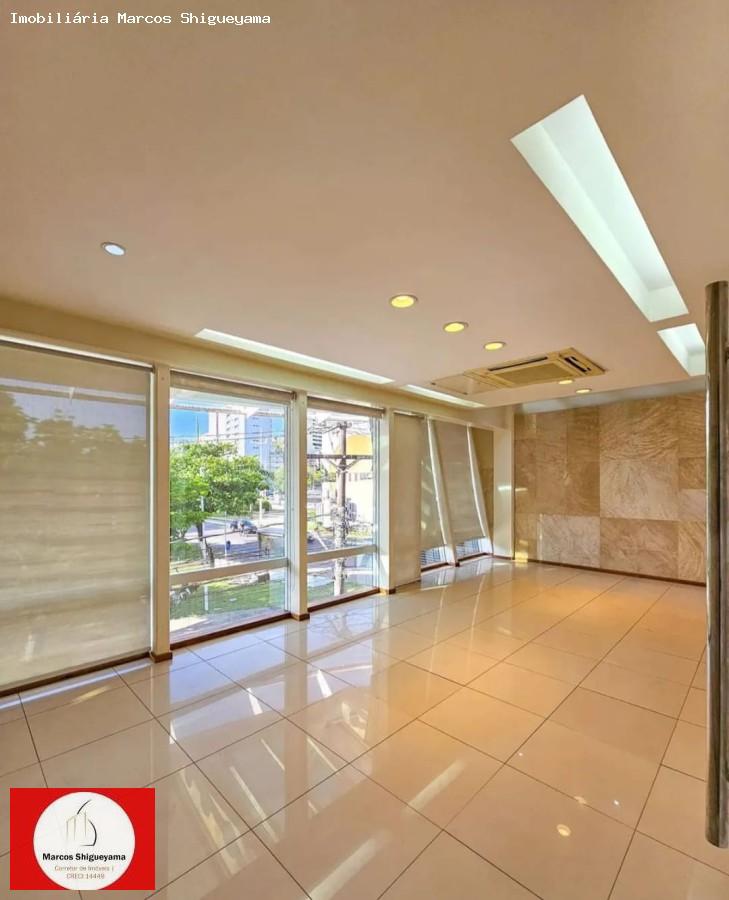 Prédio Inteiro, 1500 m² - Foto 9