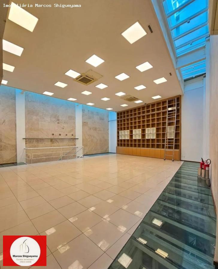 Prédio Inteiro, 1500 m² - Foto 10