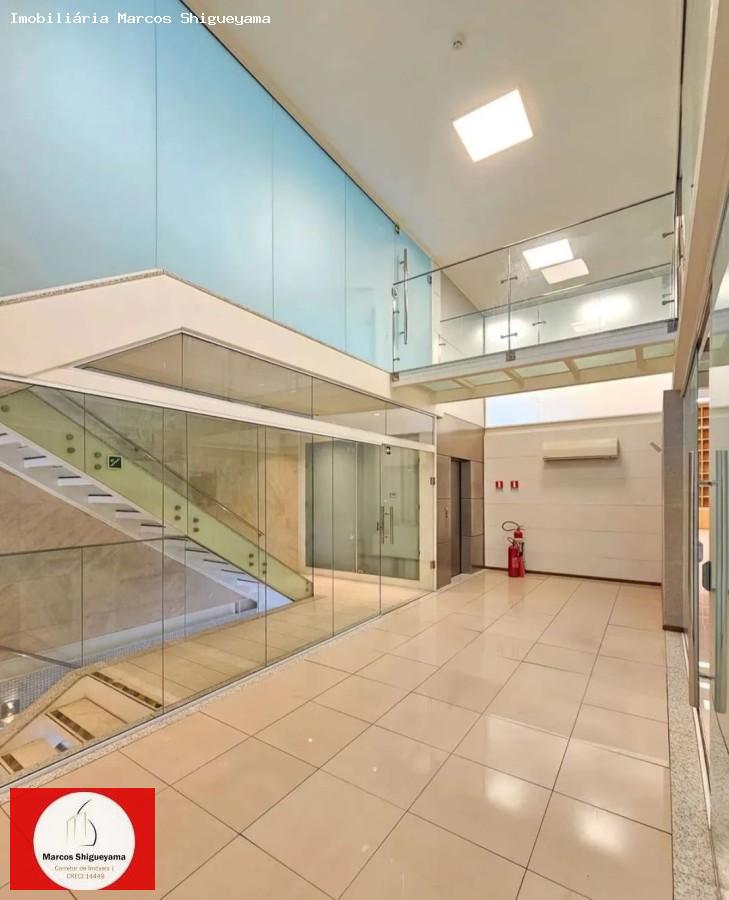 Prédio Inteiro, 1500 m² - Foto 14