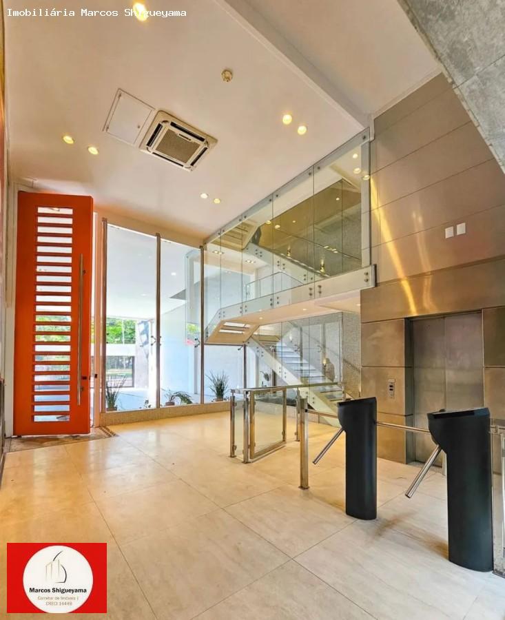 Prédio Inteiro, 1500 m² - Foto 15